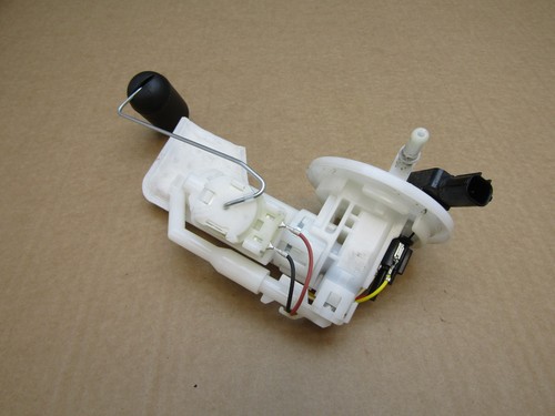 Yamaha 125 2019 340 - ys,