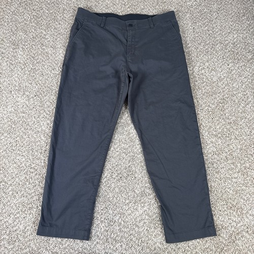 Nike pants mens - pants, 36x30