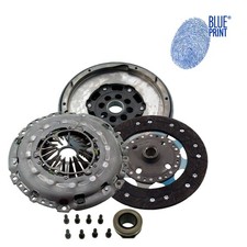 Blueprint ADP153079 Clutch Kit