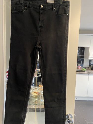 Women the sophia - m&s, women's