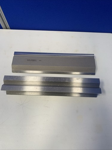 Press brake tooling refb38s1 - press,