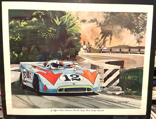 Siffert brian redman - siffert/brian,