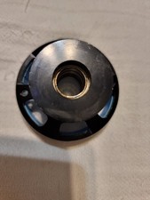 Sab Goblin 700 Nitro Thunder