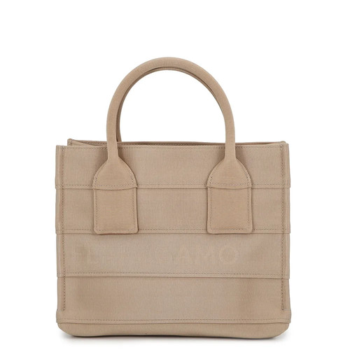 Salvatore ferragamo beach - ferragamo,