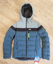 Helly Hansen 24/25 Bossanova