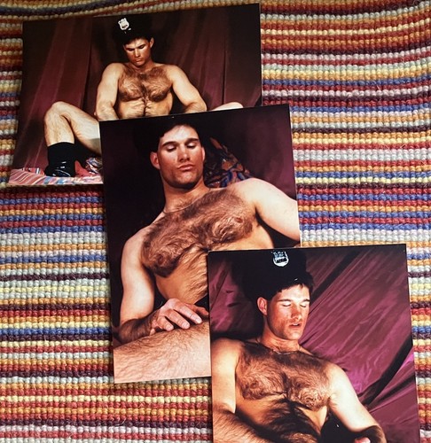 Mike arlen guys - mike,