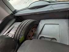 Renault espace mk4 - mk4, 3rd