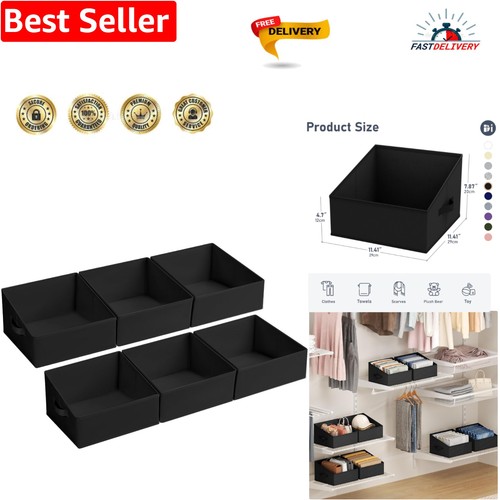 Wardrobe storage organiser - storage,