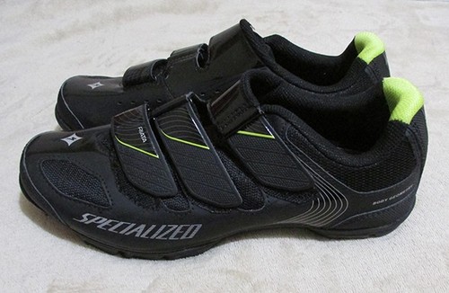 Specialized riata women - specialized, women's
