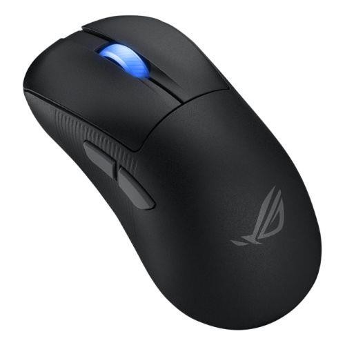 Asus rog keris - rog,
