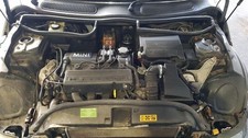 2001-2006 R50 MINI COOPER