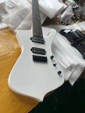 High Quality 8-string