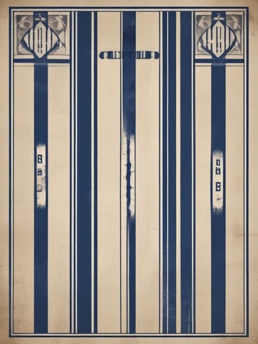 Rugby posts vintage - rugby, travel