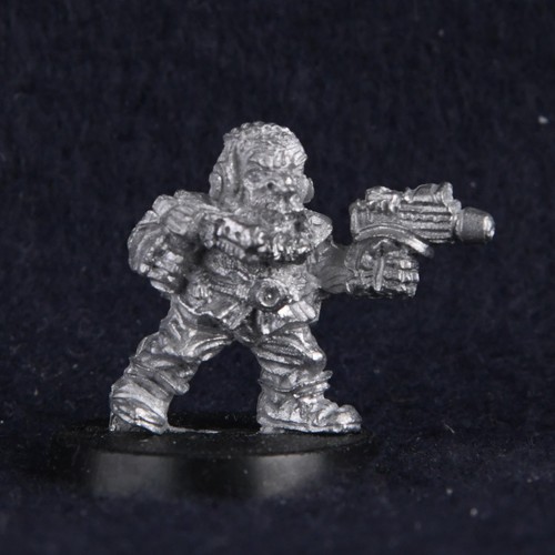Rogue trader squat - squat, iron