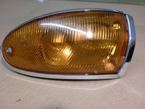 Jaguar 420 type - type,