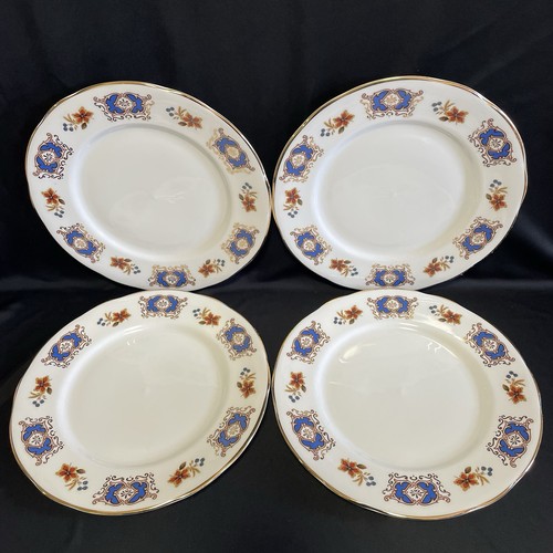 Royal imperial set - set, of