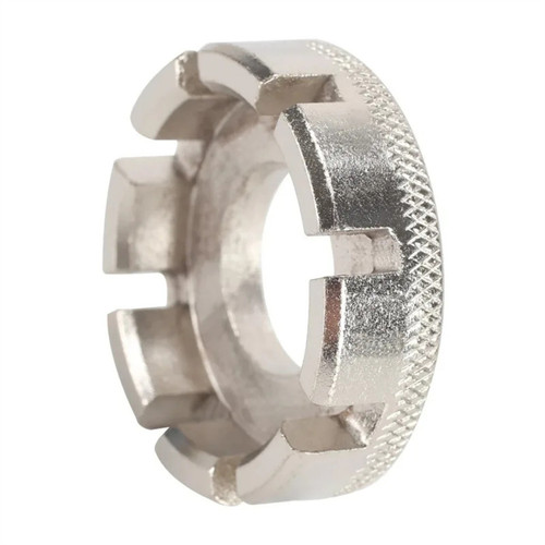 Spoke key wrench way - key, 8