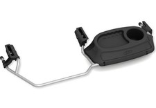 BOB Gear Duallie Jogging