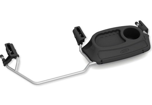 Bob gear duallie - bob,