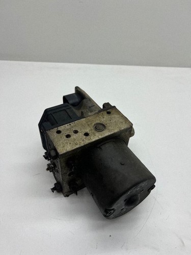 Rover 2000 abs pump - 75,