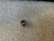 Authentic Trollbeads Sterling