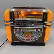 Vintage Polyconcept USA 90s