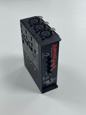 JuicedLink Riggy Micro