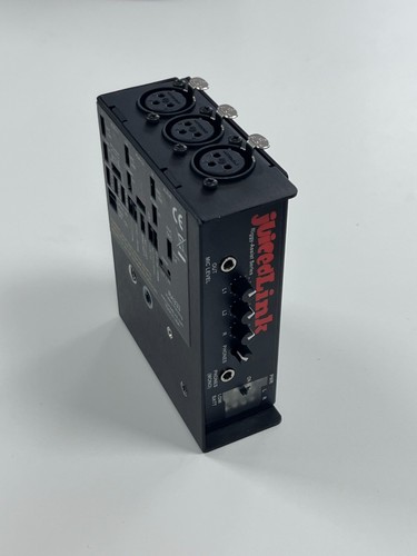 Juicedlink riggy micro - juicedlink,