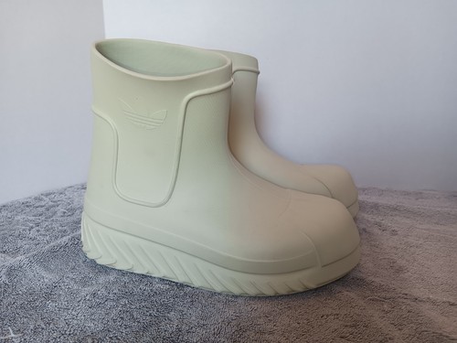 Adifom superstar boot 6 5 - boot, sz