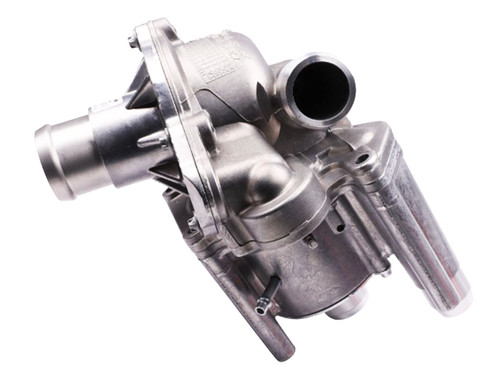 Genuine oem water pump - oem, for