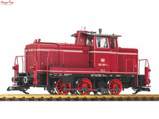 Piko br260 diesel - br260,