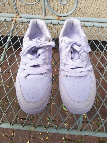 Guess ladies trainers sneakers - ladies,