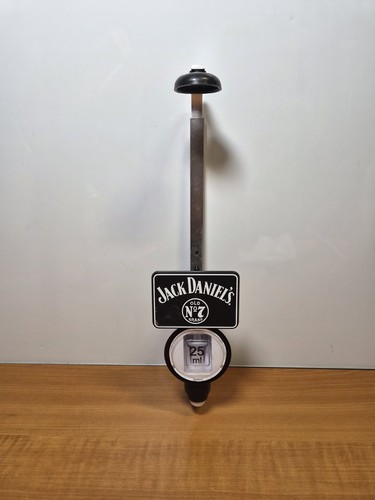 Jack daniels 25ml - jack,