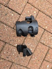 Icandy Peach Cup Holder And