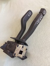 Genuine Ford Escort Mk3 Lights