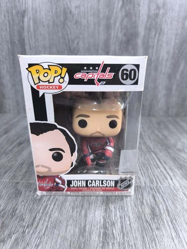 New funko pop nhl hockey - nhl,