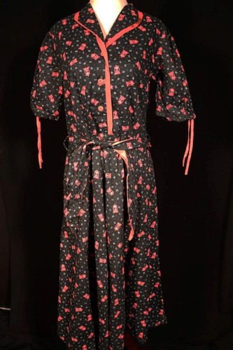 Vintage 1930 1940 - vintage, 1930's-1940's