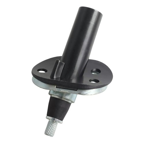 1pc for ford - ford, f-250/expedition