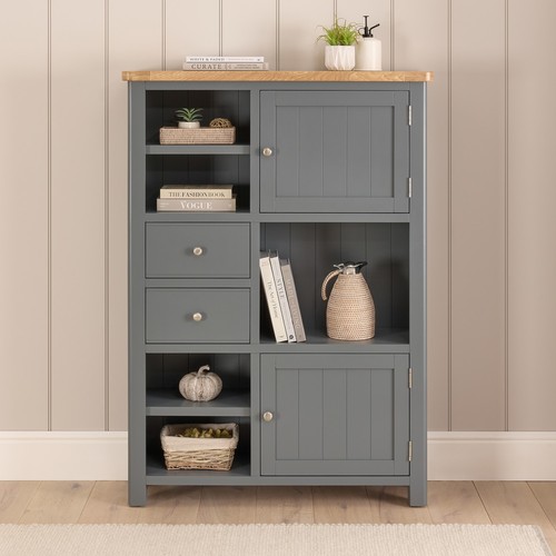 Marbury slate grey - marbury,