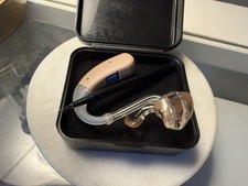 Siemens Impact Pro L Hearing