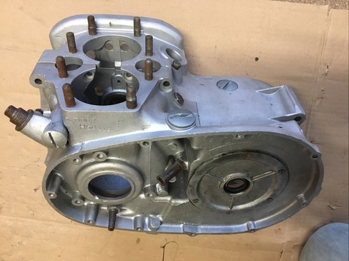 Triumph t100r 100r engine - t100r,