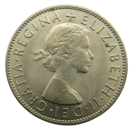 1967 queen elizabeth - queen,