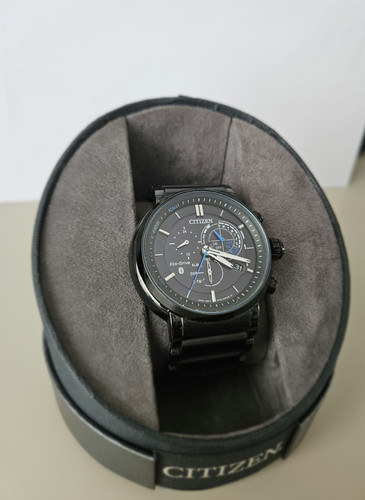 Citizen eco drive - citizen, proximity