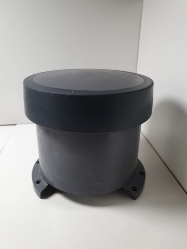 Genuine taski ergodisc - ergodisc, 400