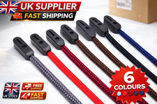 Sports Sunglasses Glasses Neck