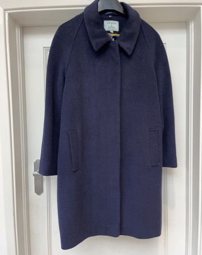 Womens dickens jones dark - dickens, &