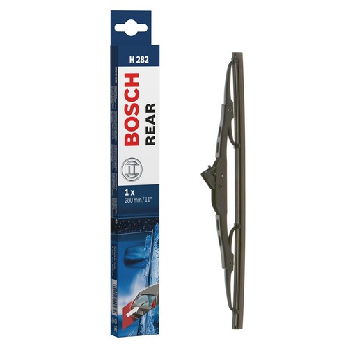 Wiper blade for suzuki - for,