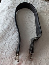 Jefferies Wembley Padded