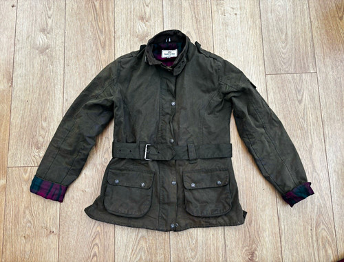 Hoggs fife women - women’s, green