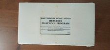Walt Disney Home Video